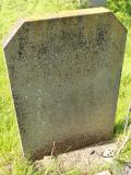 image of grave number 665477